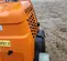 2021 Generac MLT6SKDS Portable Light Tower