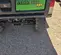 2020 John Deere XUV855D S4 Utility Vehicle