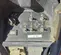 2019 Magnum Pro MLT6SM Portable Light Tower