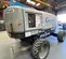 2017 Genie S-65 Boom Lift