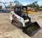 2019 Bobcat T450 Track Loader