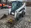 2019 Bobcat S570 Track Loader
