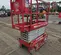2019 MEC MICRO 19 Scissor Lift