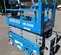 2019 Genie GS-1930 Scissor Lift