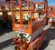 2019 Snorkel S3219E Scissor Lift