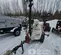 2017 Magnum Pro MLT6SM Portable Light Tower