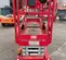 2018 MEC 1330SE Scissor Lift