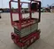 2019 MEC MICRO 19 Scissor Lift