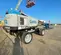 2017 Genie S-65 Boom Lift
