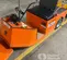 2021 Taylor Dunn SS-536 Utility Vehicle