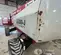 2017 MEC 60J-D Boom Lift