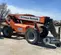2018 SKYTRAK 6042 Forklift