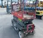 2017 Skyjack SJIII3219 Scissor Lift