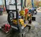 2020 KATO-CES 9VXB Mini Excavator