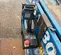 2019 Genie GS-1930 Scissor Lift