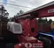 2017 MEC 60J-D Boom Lift