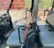 2021 Polaris PRO XD 4000D Utility Vehicle