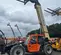 2016 JLG 1255 Forklift