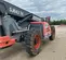 2017 Skyjack SJ643TH Forklift