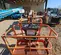 2017 JLG E450AJ Articulating Boom Lift