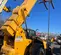 2018 JCB 512-56 S Forklift