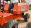 2017 JLG 600S Boom Lift