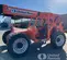 2018 SKYTRAK 6042 Forklift