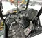 2019 Yanmar VIO80-1A Mini Excavator