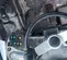 2017 Genie GTH-1544 Forklift