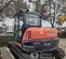 2020 Kubota KX080-4S Mini Excavator