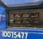 2012 Multiquip SG1400C3 Diesel Generator