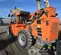 2018 SKYTRAK 8042 Forklift