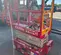 2022 MEC 1330SE Scissor Lift