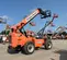 2016 SKYTRAK 8042 Forklift