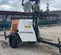 2018 Magnum Pro MLT6SM Portable Light Tower