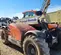2018 JLG 1732 Forklift