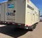 2019 Doosan XHP1170WCU-T4F Air Compressor