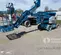 2016 Genie Z-40/23N RJ Articulating Boom Lift