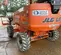 2016 JLG 600S Boom Lift