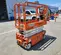 2019 Snorkel S3219E Scissor Lift