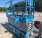 2017 Genie GS-3232 Scissor Lift