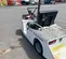 2020 Taylor Dunn SS-536 Utility Vehicle