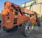 2018 SKYTRAK 10054 Forklift