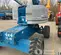 2017 Genie S-45 Boom Lift