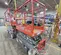 2017 Skyjack SJIII3219 Scissor Lift