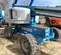 2017 Genie S-45 Boom Lift