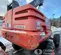 2017 Skyjack SJ66T Boom Lift