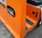 2017 Columbia BC2-L-36 Utility Vehicle