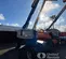 2017 Genie S-40 Boom Lift