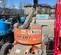 2014 JLG E450AJ Articulating Boom Lift